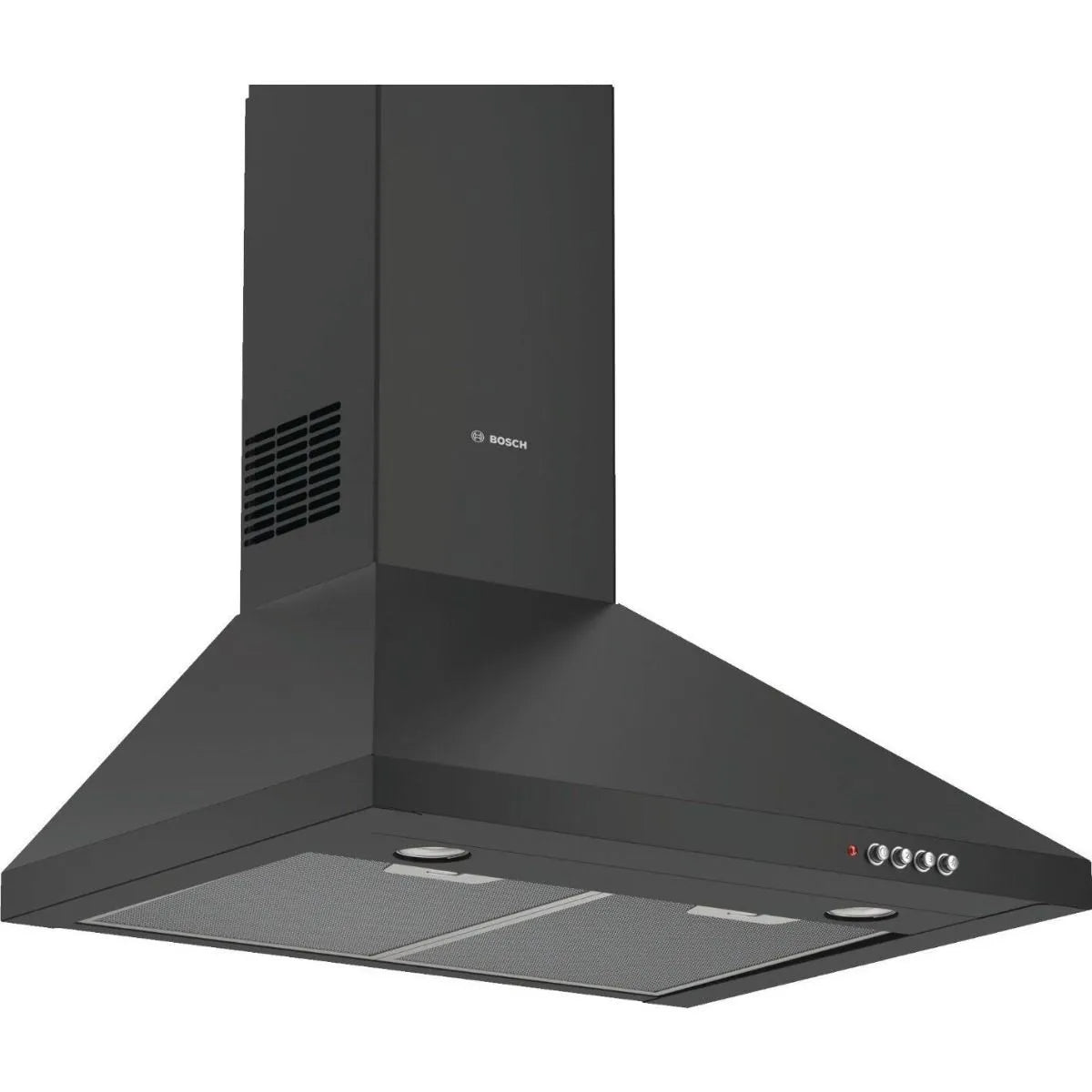 Bosch 60 cm Chimney Hood